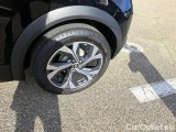  Renault  Captur 1.3 TCE 140 R.S. LINE - 21 FAP #37