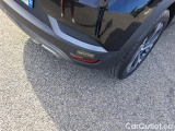  Renault  Captur 1.3 TCE 140 R.S. LINE - 21 FAP #38