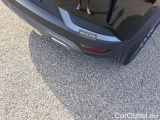  Renault  Captur 1.3 TCE 140 R.S. LINE - 21 FAP #39