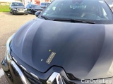  Renault  Captur 1.3 TCE 140 R.S. LINE - 21 FAP #43