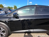  Renault  Captur 1.3 TCE 140 R.S. LINE - 21 FAP #48