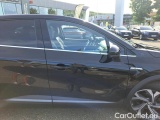  Renault  Captur 1.3 TCE 140 R.S. LINE - 21 FAP #49