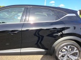  Renault  Captur 1.3 TCE 140 R.S. LINE - 21 FAP #50