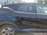  Renault  Captur 1.3 TCE 140 R.S. LINE - 21 FAP #51