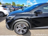  Renault  Captur 1.3 TCE 140 R.S. LINE - 21 FAP #52