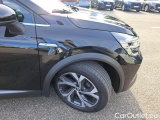  Renault  Captur 1.3 TCE 140 R.S. LINE - 21 FAP #53