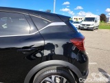  Renault  Captur 1.3 TCE 140 R.S. LINE - 21 FAP #54