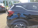  Renault  Captur 1.3 TCE 140 R.S. LINE - 21 FAP #55