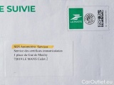  Renault  Captur 1.3 TCE 140 R.S. LINE - 21 FAP #56