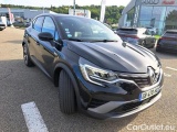  Renault  Captur 1.3 TCE 140 R.S. LINE - 21 FAP #57