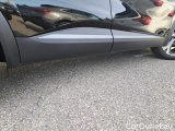 Renault  Captur 1.3 TCE 140 R.S. LINE - 21 FAP #17