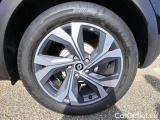  Renault  Captur 1.3 TCE 140 R.S. LINE - 21 FAP #20