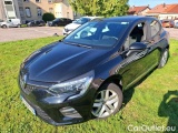  Renault  Clio 1.5 DCI 85 BLUE BUSINESS 