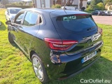  Renault  Clio 1.5 DCI 85 BLUE BUSINESS #2