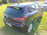  Renault  Clio 1.5 DCI 85 BLUE BUSINESS #3