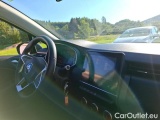  Renault  Clio 1.5 DCI 85 BLUE BUSINESS #4