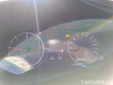  Renault  Clio 1.5 DCI 85 BLUE BUSINESS #7