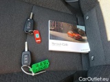  Renault  Clio 1.5 DCI 85 BLUE BUSINESS #6
