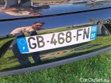  Renault  Clio 1.5 DCI 85 BLUE BUSINESS #5