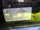  Renault  Clio 1.5 DCI 85 BLUE BUSINESS #8