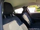  Renault  Clio 1.5 DCI 85 BLUE BUSINESS #9
