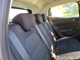  Renault  Clio 1.5 DCI 85 BLUE BUSINESS #10