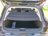  Renault  Clio 1.5 DCI 85 BLUE BUSINESS #13