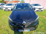  Renault  Clio 1.5 DCI 85 BLUE BUSINESS #14
