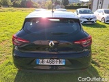  Renault  Clio 1.5 DCI 85 BLUE BUSINESS #15