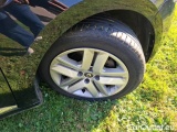  Renault  Clio 1.5 DCI 85 BLUE BUSINESS #19