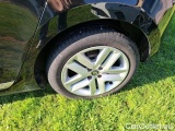  Renault  Clio 1.5 DCI 85 BLUE BUSINESS #20