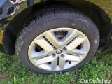  Renault  Clio 1.5 DCI 85 BLUE BUSINESS #21