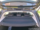  Renault  Clio 1.5 DCI 85 BLUE BUSINESS #26