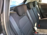  Renault  Clio 1.5 DCI 85 BLUE BUSINESS #28
