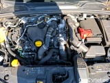  Renault  Clio 1.5 DCI 85 BLUE BUSINESS #32