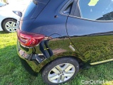  Renault  Clio 1.5 DCI 85 BLUE BUSINESS #33