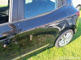  Renault  Clio 1.5 DCI 85 BLUE BUSINESS #35