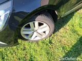  Renault  Clio 1.5 DCI 85 BLUE BUSINESS #37