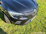 Renault  Clio 1.5 DCI 85 BLUE BUSINESS #38