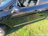  Renault  Clio 1.5 DCI 85 BLUE BUSINESS #44