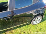  Renault  Clio 1.5 DCI 85 BLUE BUSINESS #46