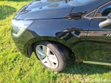  Renault  Clio 1.5 DCI 85 BLUE BUSINESS #48