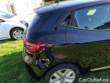  Renault  Clio 1.5 DCI 85 BLUE BUSINESS #51