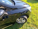  Renault  Clio 1.5 DCI 85 BLUE BUSINESS #49