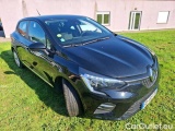  Renault  Clio 1.5 DCI 85 BLUE BUSINESS #52