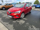  Renault  Clio 1.5 DCI BLUE 100 BUSINESS 