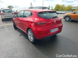  Renault  Clio 1.5 DCI BLUE 100 BUSINESS #2