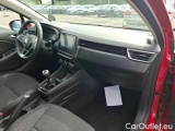  Renault  Clio 1.5 DCI BLUE 100 BUSINESS #4
