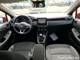  Renault  Clio 1.5 DCI BLUE 100 BUSINESS #9