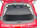  Renault  Clio 1.5 DCI BLUE 100 BUSINESS #13